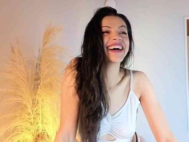 aitana-garcia webcam