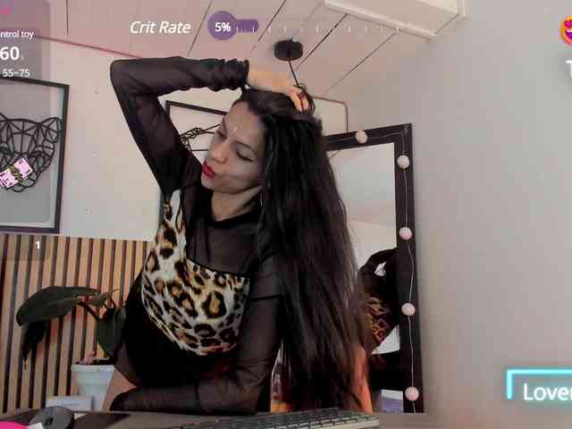 aitana-garcia webcam