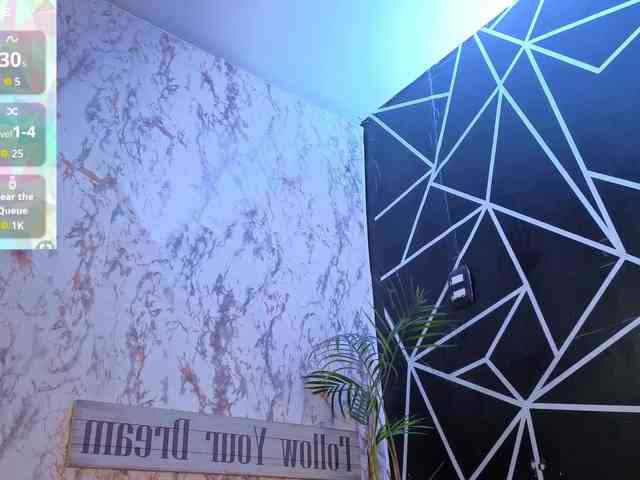 aitana-garcia webcam