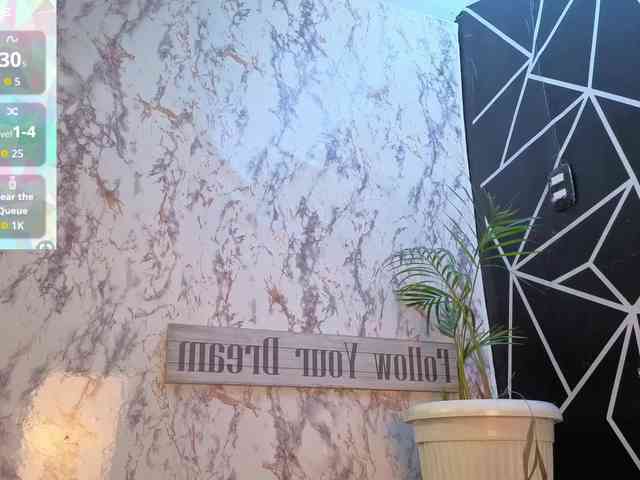 aitana-garcia webcam