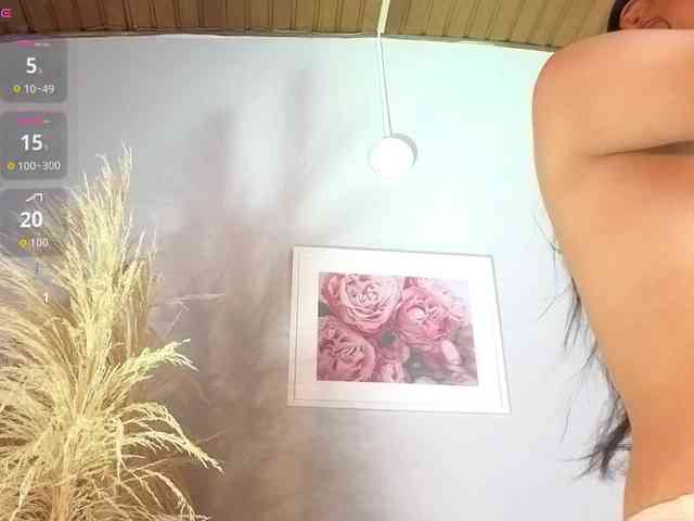 aitana-garcia aitana-garcia