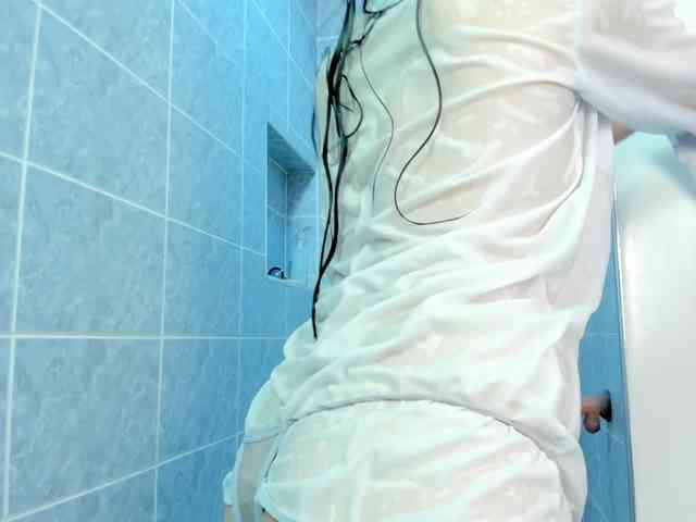 aitana-garcia webcam