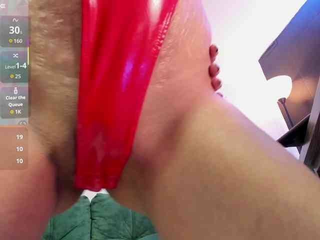 aitana-garcia webcam