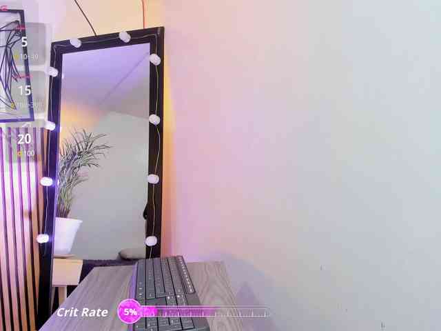 aitana-garcia webcam
