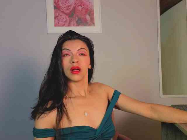 aitana-garcia aitana-garcia