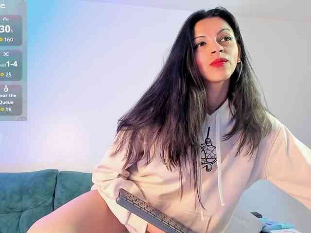 aitana-garcia aitana-garcia