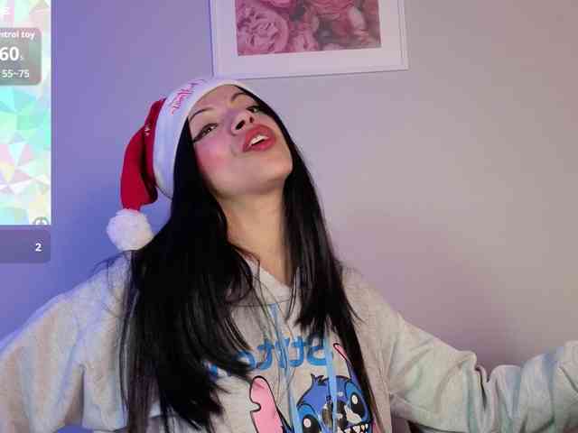 aitana-garcia aitana-garcia