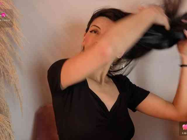 aitana-garcia webcam