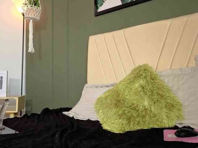 aitana-garcia webcam