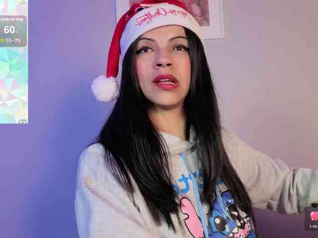 aitana-garcia aitana-garcia