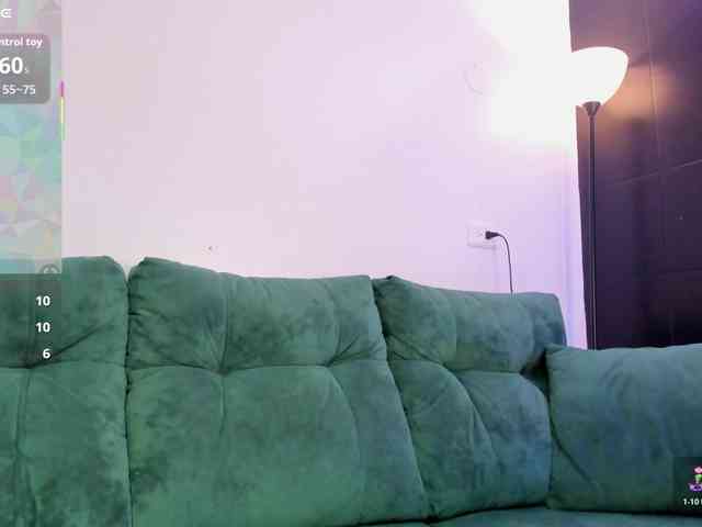 aitana-garcia webcam