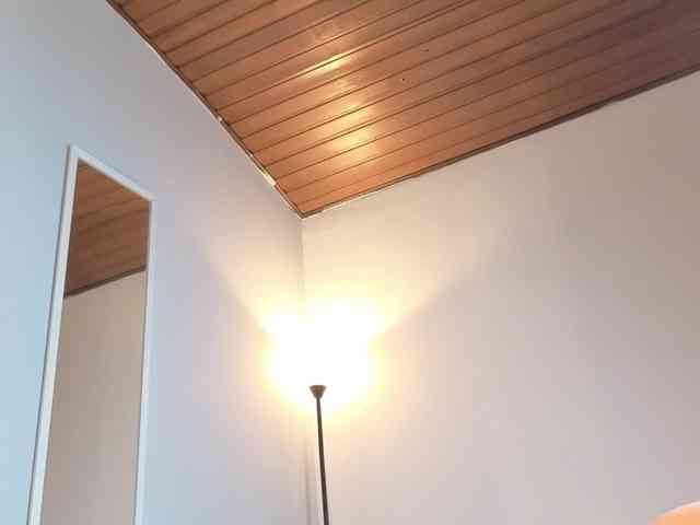 aitana-garcia webcam