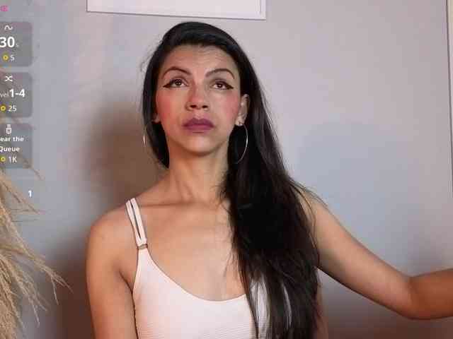 aitana-garcia aitana-garcia