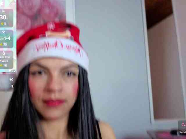 aitana-garcia webcam