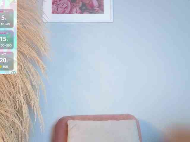 aitana-garcia aitana-garcia