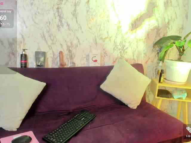 aitana-garcia webcam