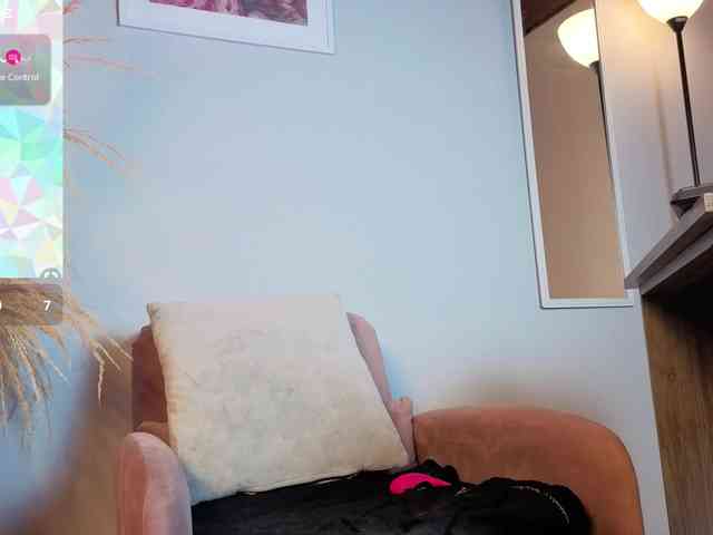 aitana-garcia webcam