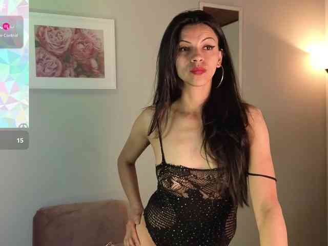 aitana-garcia webcam