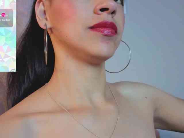 aitana-garcia webcam