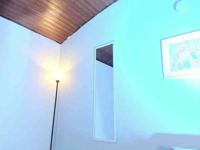 aitana-garcia webcam