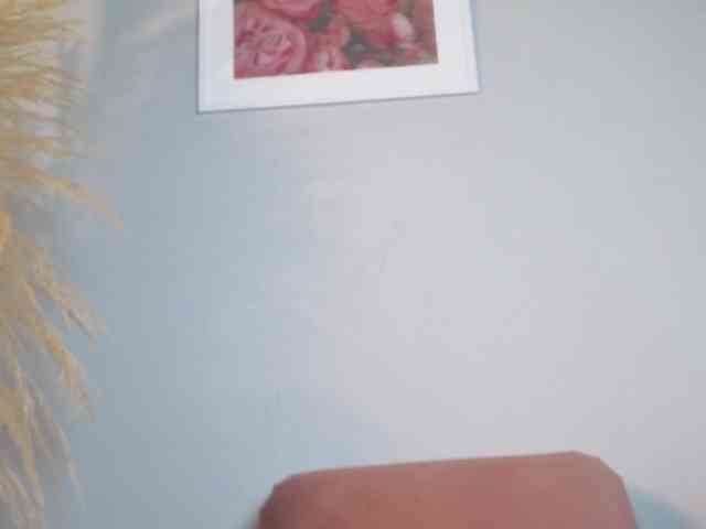 aitana-garcia webcam