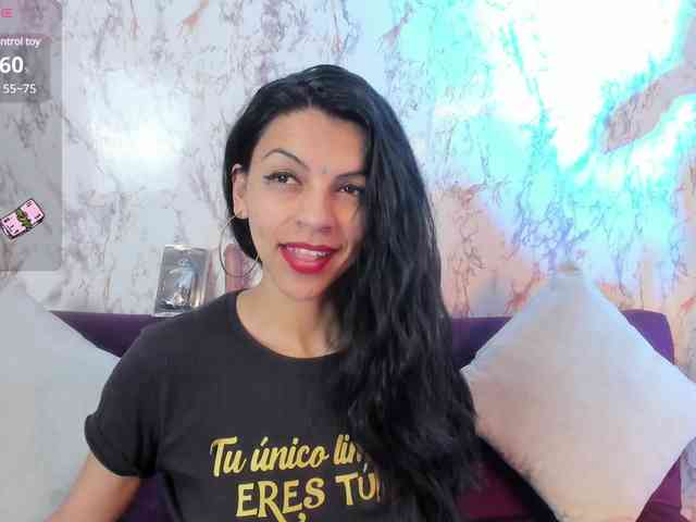 aitana-garcia webcam
