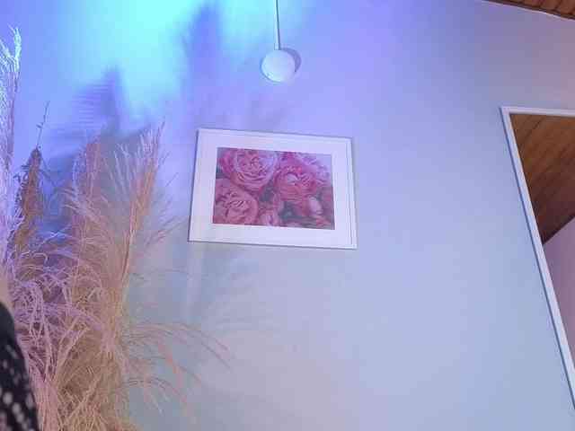 aitana-garcia webcam