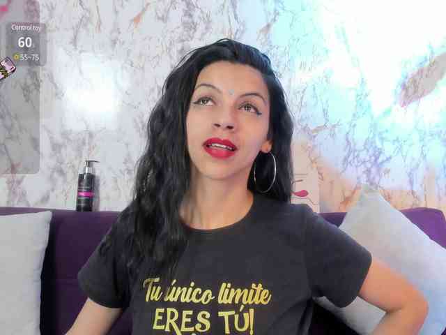 aitana-garcia webcam