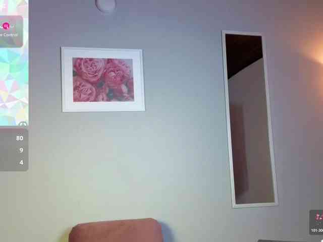 aitana-garcia aitana-garcia