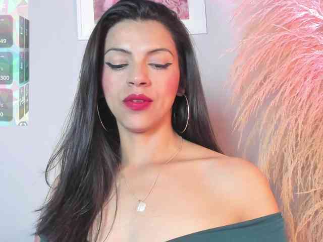 aitana-garcia webcam