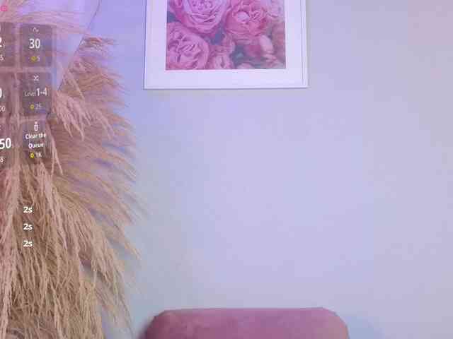 aitana-garcia webcam