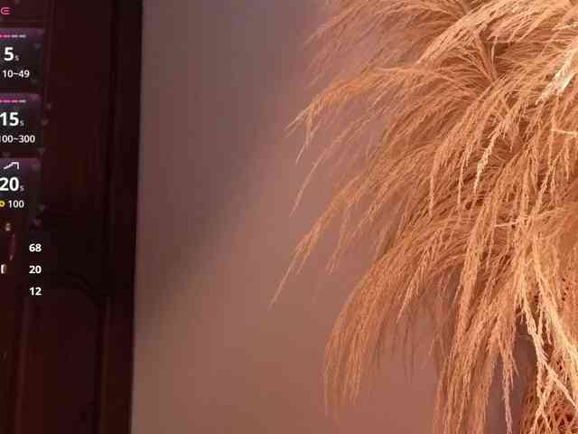 aitana-garcia webcam