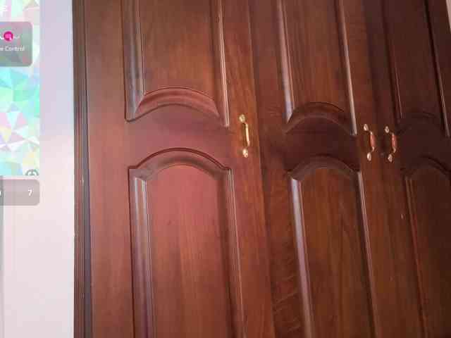 aitana-garcia webcam