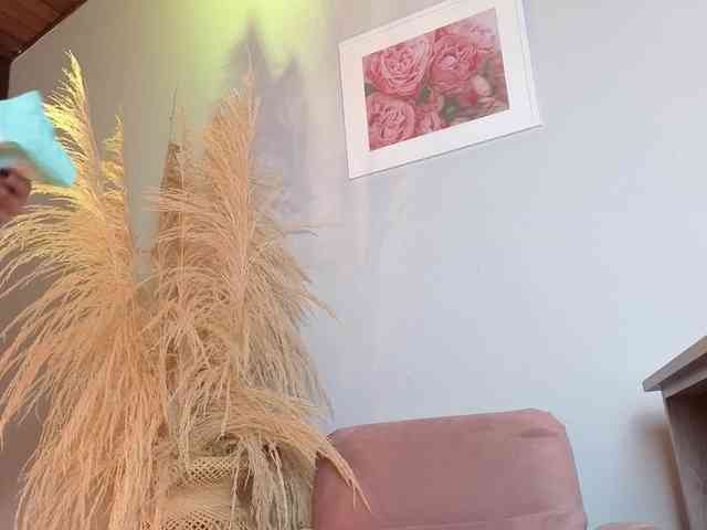 aitana-garcia webcam