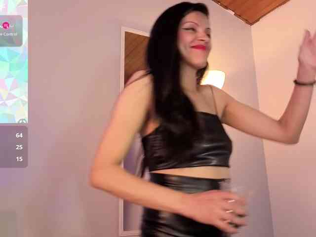 aitana-garcia webcam