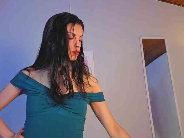 aitana-garcia aitana-garcia