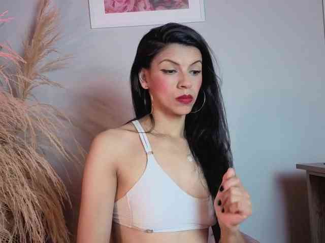 aitana-garcia webcam