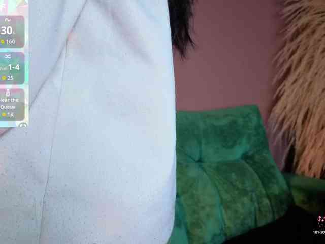 aitana-garcia webcam