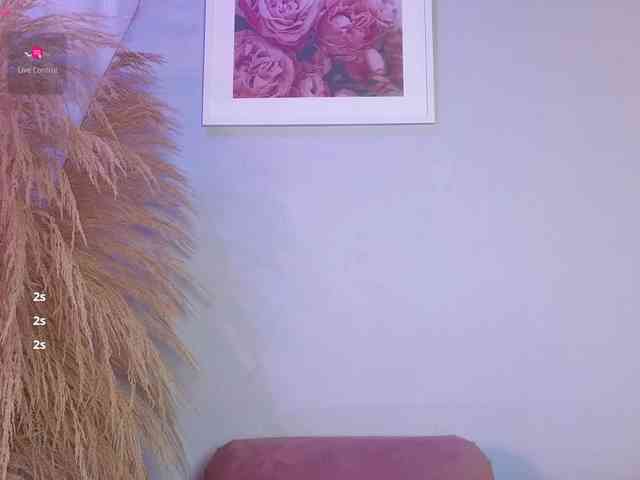 aitana-garcia webcam