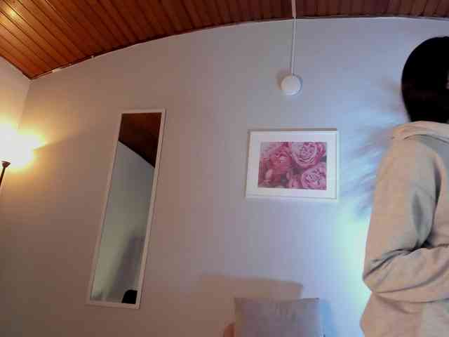 aitana-garcia webcam