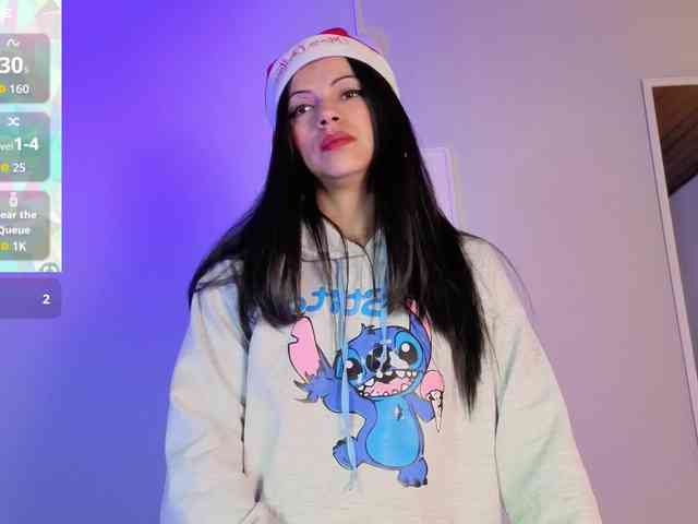 aitana-garcia aitana-garcia