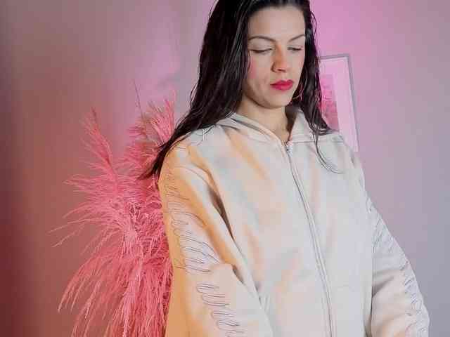 aitana-garcia webcam