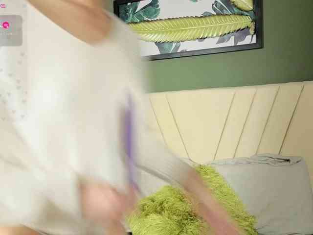 aitana-garcia webcam