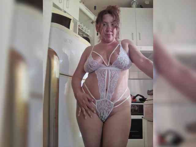 online videochat Roja77