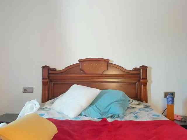 Roja77 webcam