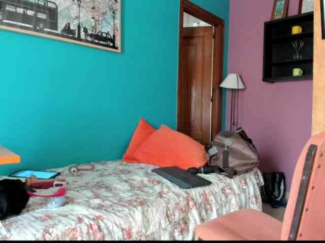 Roja77 webcam