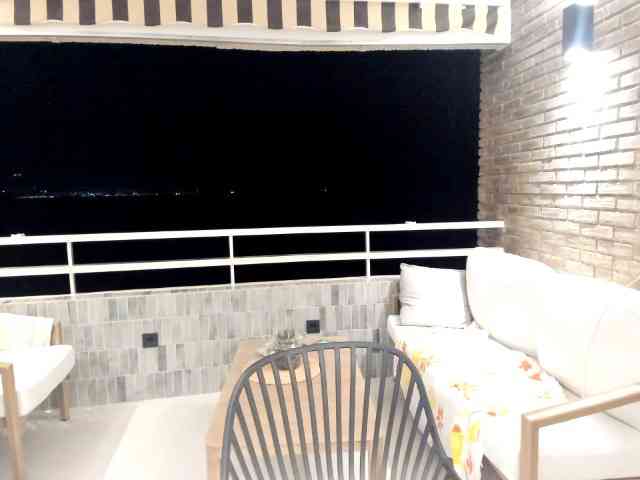 Roja77 webcam