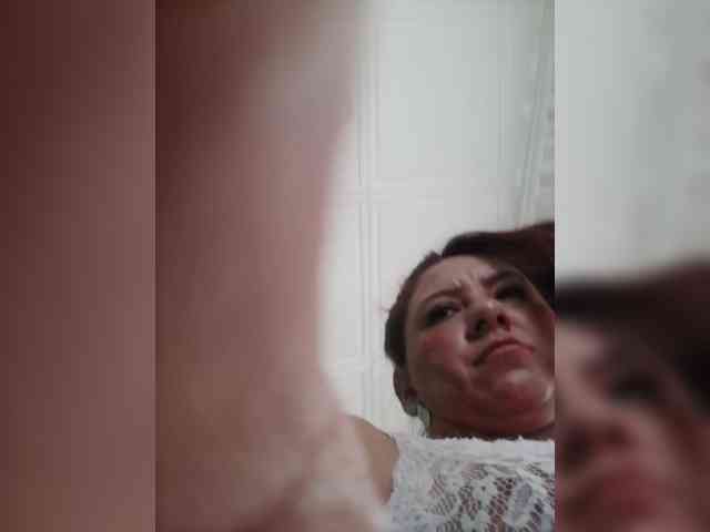 Roja77 webcam
