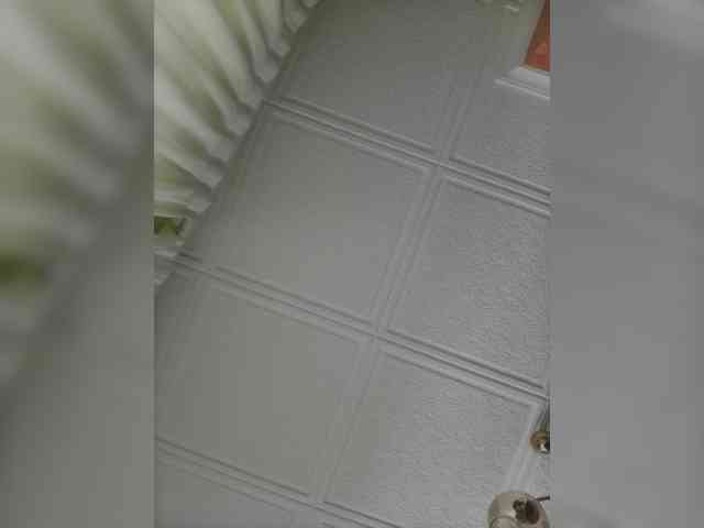 Roja77 webcam