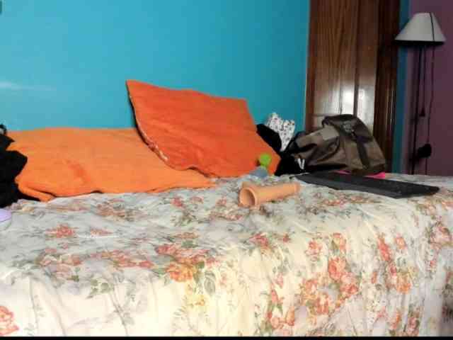 Roja77 webcam